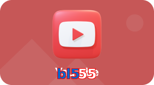 bl555