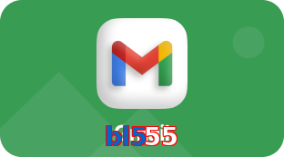 bl555