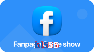 bl555