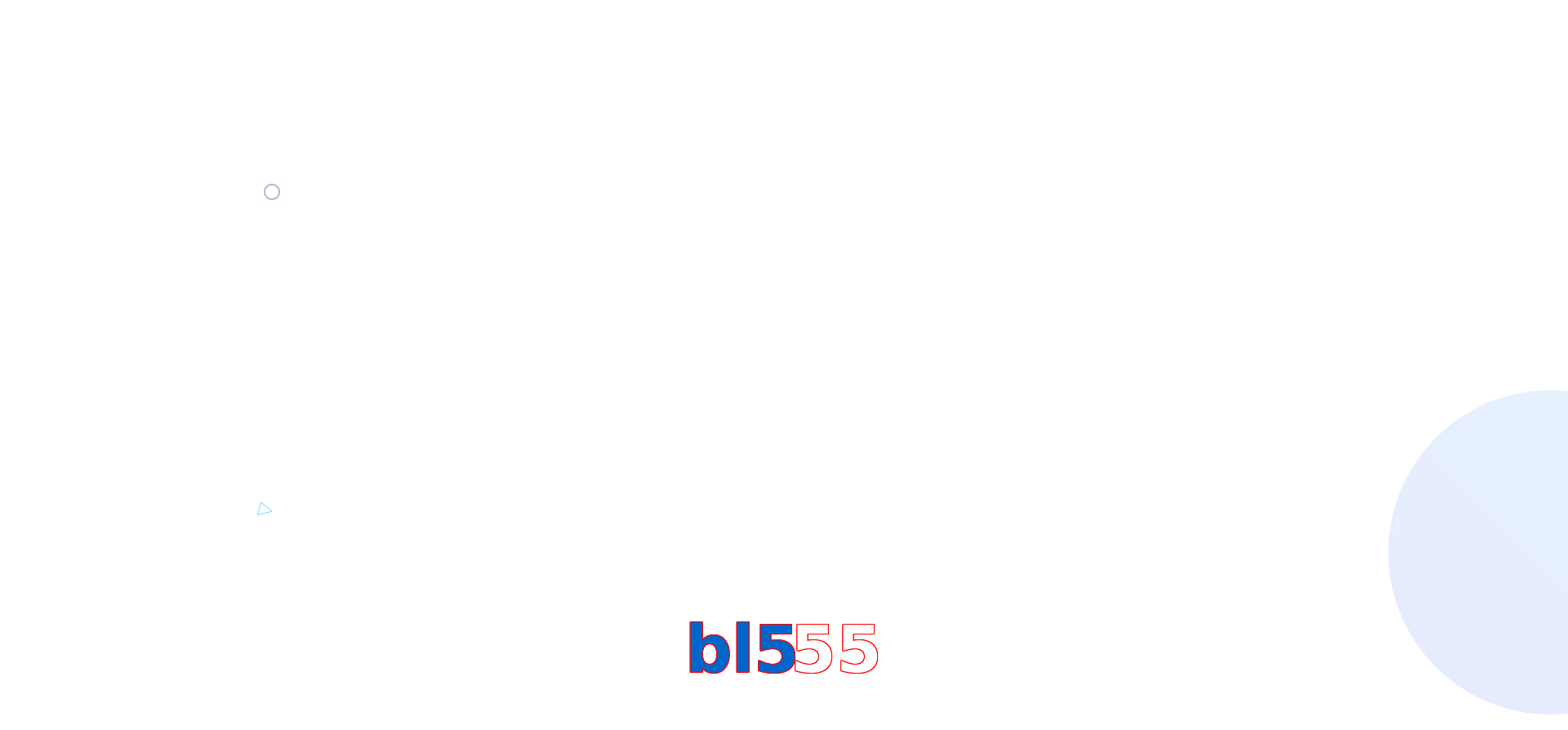 bl555