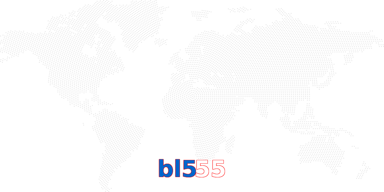 bl555