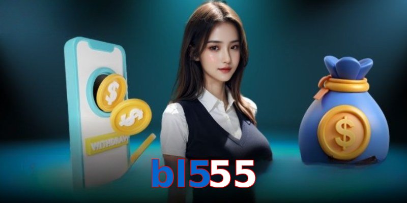 bl555